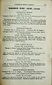 Settle Almanac 1914 - p191